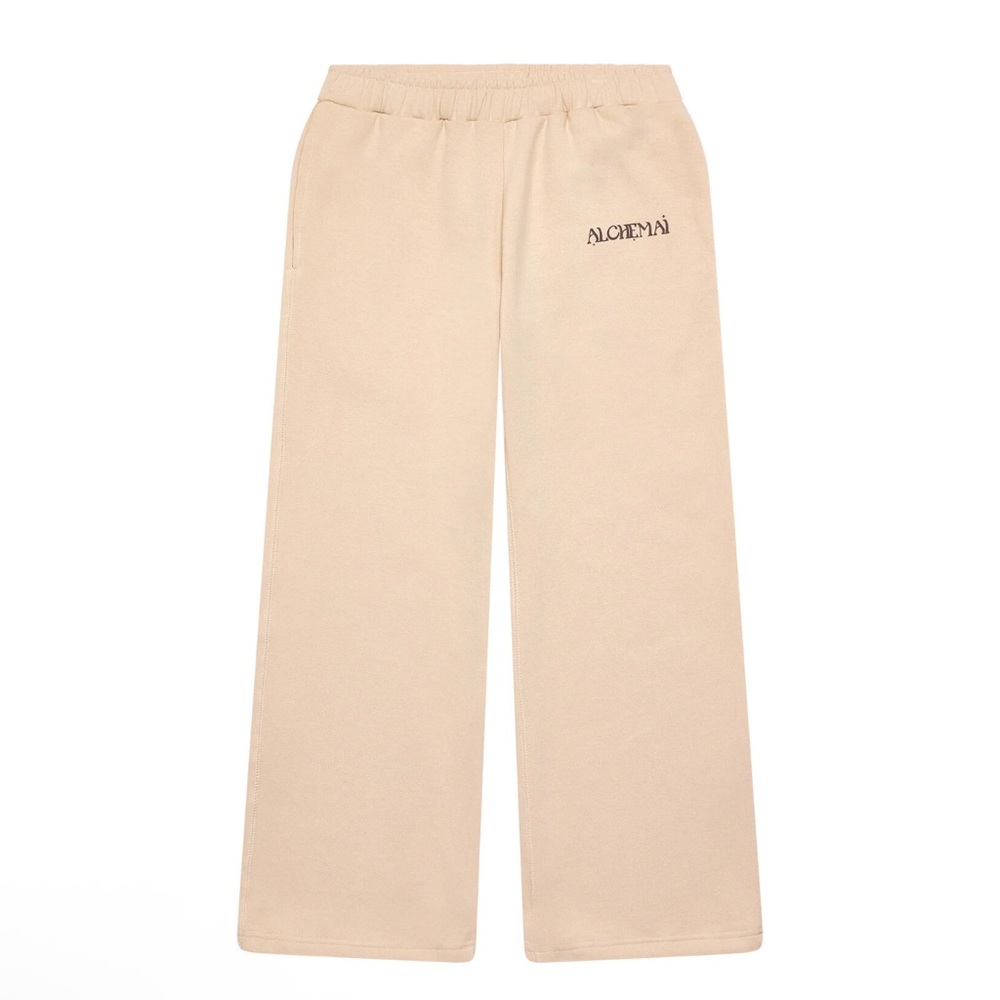 Alchemai Tree of Life Sweatpants